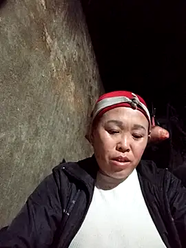 Snapshot of dakota-kis chatting on 02.13.26 dakota-kis online show from 02.13.26