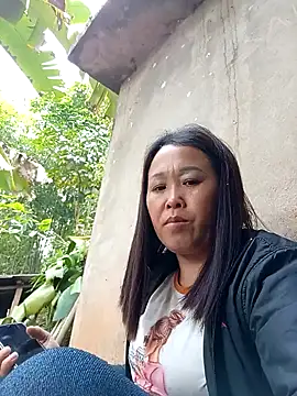 Snapshot of dakota-kis chatting on 02.15.26 dakota-kis online show from 02.15.26