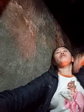 Snapshot of dakota-kis chatting on 02.15.26 dakota-kis online show from 02.15.26