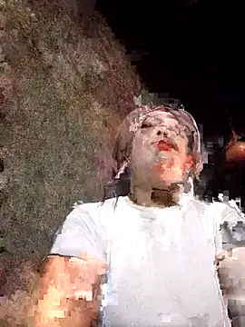 Snapshot of dakota-kis chatting on 02.16.26 dakota-kis online show from 02.16.26