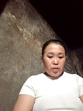 Snapshot of dakota-kis chatting on 02.18.26 dakota-kis online show from 02.18.26