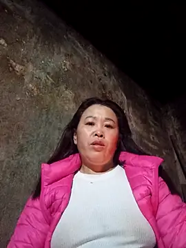 Snapshot of dakota-kis chatting on 02.20.26 dakota-kis online show from 02.20.26