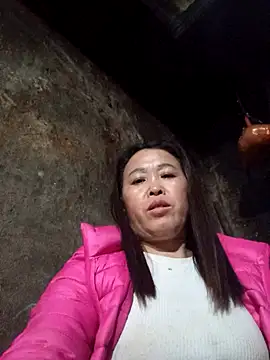 Snapshot of dakota-kis chatting on 02.20.26 dakota-kis online show from 02.20.26