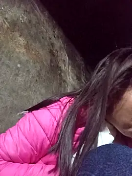 Snapshot of dakota-kis chatting on 02.20.26 dakota-kis online show from 02.20.26