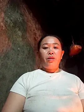 Snapshot of dakota-kis chatting on 02.22.26 dakota-kis online show from 02.22.26