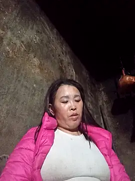 Snapshot of dakota-kis chatting on 02.22.26 dakota-kis online show from 02.22.26