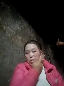 Snapshot of dakota-kis chatting on 02.23.26 dakota-kis online show from 02.23.26