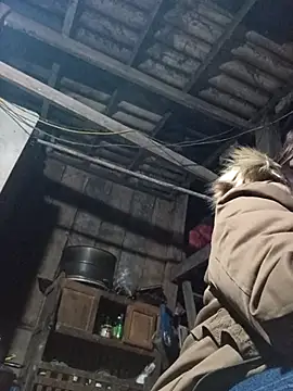 Snapshot of dakota-kis chatting on 02.23.26 dakota-kis online show from 02.23.26