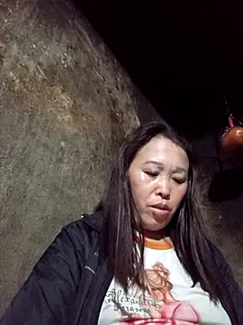 Snapshot of dakota-kis chatting on 02.24.26 dakota-kis online show from 02.24.26