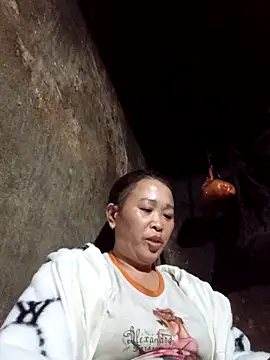 Snapshot of dakota-kis chatting on 02.25.26 dakota-kis online show from 02.25.26