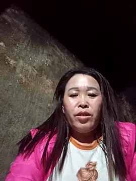 Snapshot of dakota-kis chatting on 02.26.26 dakota-kis online show from 02.26.26