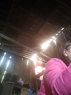 Snapshot of dakota-kis chatting on 02.27.26 dakota-kis online show from 02.27.26