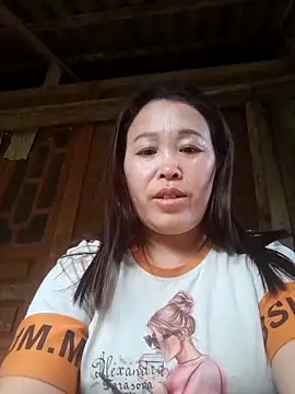 Snapshot of dakota-kis chatting on 02.28.26 dakota-kis online show from 02.28.26