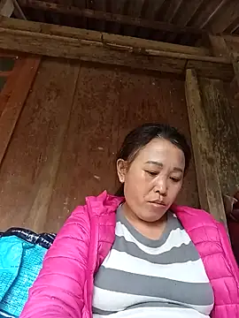 Snapshot of dakota-kis chatting on 03.01.26 dakota-kis online show from 03.01.26