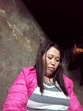 Snapshot of dakota-kis chatting on 03.01.26 dakota-kis online show from 03.01.26