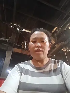 Snapshot of dakota-kis chatting on 03.02.26 dakota-kis online show from 03.02.26