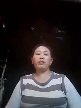 Snapshot of dakota-kis chatting on 03.02.26 dakota-kis online show from 03.02.26