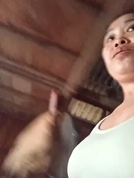 Snapshot of dakota-kis chatting on 03.02.26 dakota-kis online show from 03.02.26