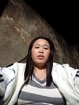 Snapshot of dakota-kis chatting on 03.04.26 dakota-kis online show from 03.04.26