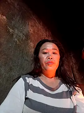 Snapshot of dakota-kis chatting on 03.04.26 dakota-kis online show from 03.04.26