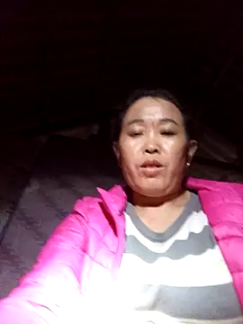 Snapshot of dakota-kis chatting on 03.06.26 dakota-kis online show from 03.06.26