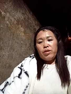 Snapshot of dakota-kis chatting on 03.07.26 dakota-kis online show from 03.07.26