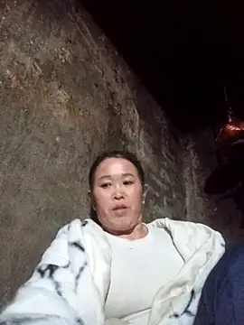 Snapshot of dakota-kis chatting on 03.08.26 dakota-kis online show from 03.08.26