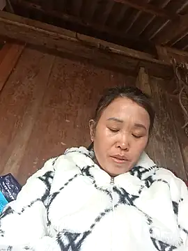 Snapshot of dakota-kis chatting on 03.09.26 dakota-kis online show from 03.09.26