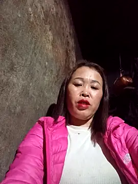 Snapshot of dakota-kis chatting on 03.11.26 dakota-kis online show from 03.11.26