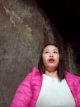 Snapshot of dakota-kis chatting on 03.11.26 dakota-kis online show from 03.11.26