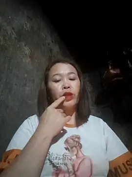 Snapshot of dakota-kis chatting on 03.13.26 dakota-kis online show from 03.13.26