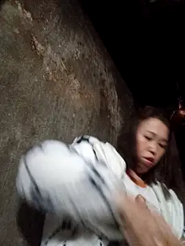 Snapshot of dakota-kis chatting on 03.14.26 dakota-kis online show from 03.14.26