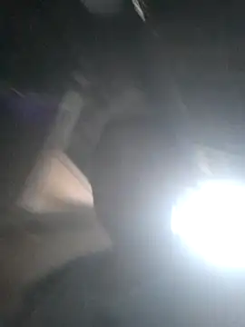 Snapshot of dakota-kis chatting on 03.15.26 dakota-kis online show from 03.15.26