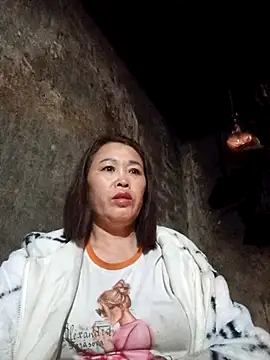 Snapshot of dakota-kis chatting on 03.15.26 dakota-kis online show from 03.15.26