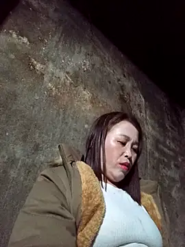 Snapshot of dakota-kis chatting on 03.18.26 dakota-kis online show from 03.18.26