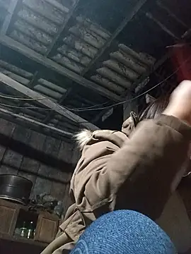 Snapshot of dakota-kis chatting on 03.20.26 dakota-kis online show from 03.20.26