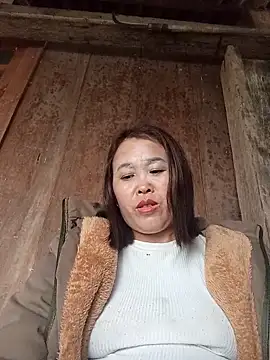 Snapshot of dakota-kis chatting on 03.21.26 dakota-kis online show from 03.21.26