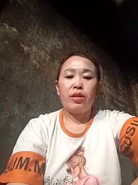 Snapshot of dakota-kis chatting on 03.25.26 dakota-kis online show from 03.25.26