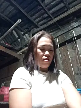 Snapshot of dakota-kis chatting on 03.27.26 dakota-kis online show from 03.27.26