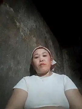 Snapshot of dakota-kis chatting on 03.28.26 dakota-kis online show from 03.28.26