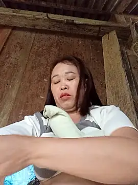 Snapshot of dakota-kis chatting on 03.29.26 dakota-kis online show from 03.29.26