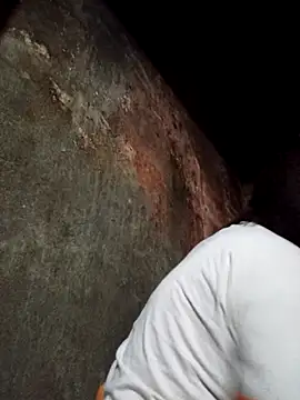 Snapshot of dakota-kis chatting on 04.02.26 dakota-kis online show from 04.02.26