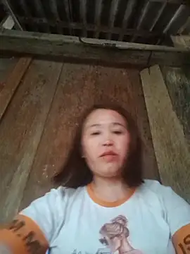 Snapshot of dakota-kis chatting on 04.03.26 dakota-kis online show from 04.03.26