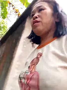 Snapshot of dakota-kis chatting on 04.05.26 dakota-kis online show from 04.05.26