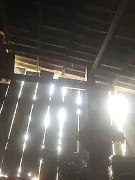 Snapshot of dakota-kis chatting on 04.06.26 dakota-kis online show from 04.06.26