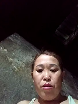 Snapshot of dakota-kis chatting on 04.06.26 dakota-kis online show from 04.06.26