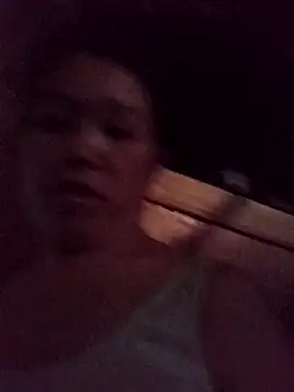 Snapshot of dakota-kis chatting on 04.07.26 dakota-kis online show from 04.07.26