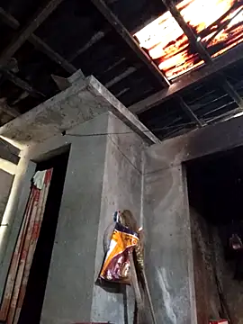 Snapshot of dakota-kis chatting on 04.07.26 dakota-kis online show from 04.07.26