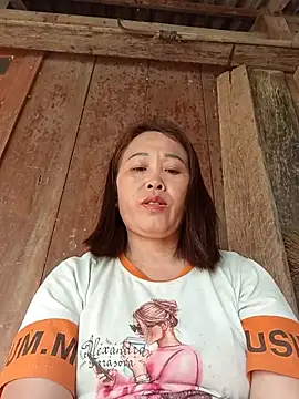 Snapshot of dakota-kis chatting on 04.09.26 dakota-kis online show from 04.09.26