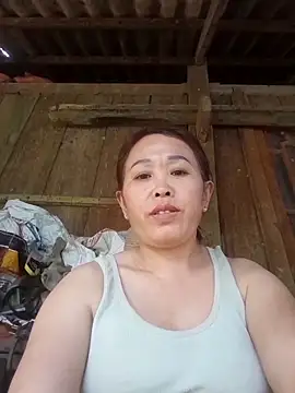 Snapshot of dakota-kis chatting on 04.09.26 dakota-kis online show from 04.09.26